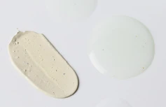 Набор миниатюр для сужения пор с чаем матча Some By Mi Super Matcha Pore Care Starter Kit