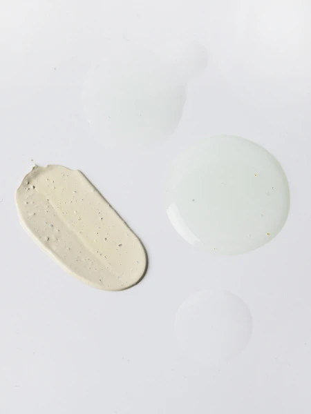 Набор миниатюр для сужения пор с чаем матча Some By Mi Super Matcha Pore Care Starter Kit