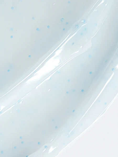 Увлажняющий гель-крем с витамином B SKIN&LAB Vitamin B Hydrating Gel Cream Увлажняющий гель-крем с витамином B SKIN&LAB Vitamin B Hydrating Gel Cream