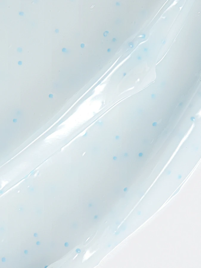 Увлажняющий гель-крем с витамином B SKIN&LAB Vitamin B Hydrating Gel Cream