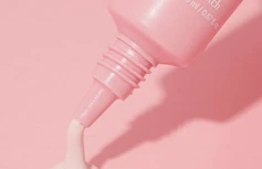 Точечный гель-патч против воспалений с каламином Papa Recipe Pink Powder Spot Gel Patch