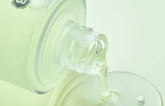 Успокаивающая эссенция 6 листьев МИНИ Blithe Vital Treatment 6 Calming Leaves