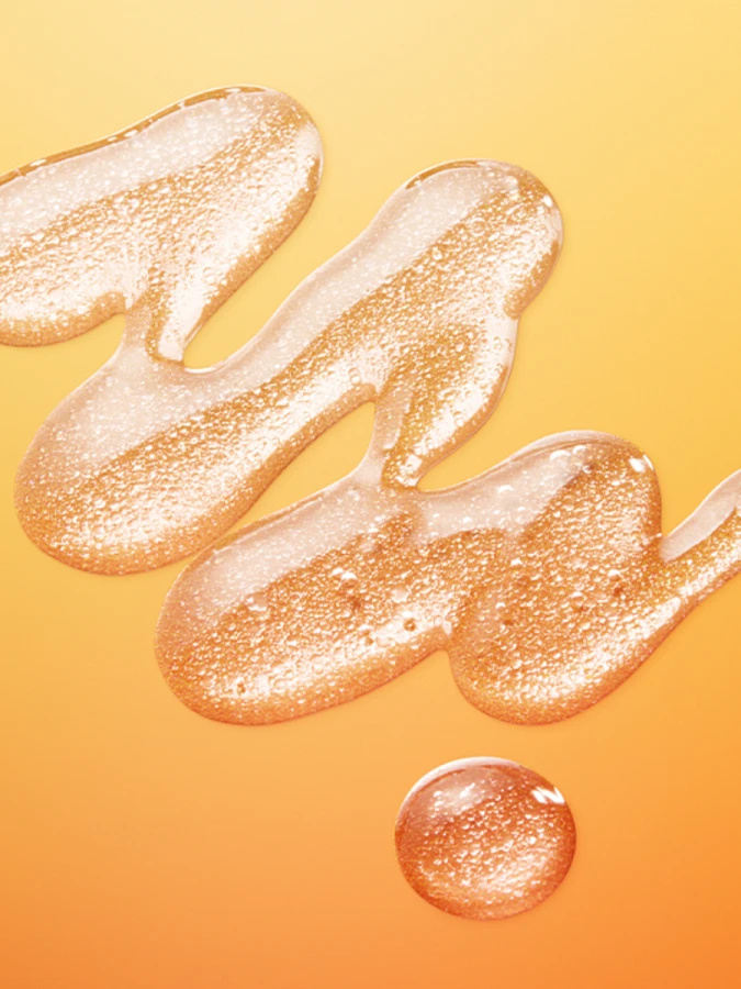 Осветляющая сыворотка с миндальной кислотой By Wishtrend Mandelic Acid Dark Spot Correcting Serum