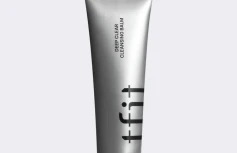 Гидрофильный бальзам с комплексом кислот TFIT Deep Clear Cleansing Balm Гидрофильный бальзам с комплексом кислот TFIT Deep Clear Cleansing Balm