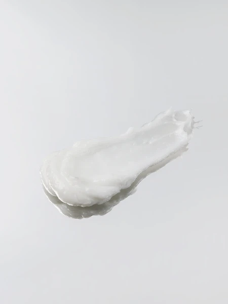 Смягчающий крем для губ с кокосом FRUDIA Coconut Honey Salve Lip Cream