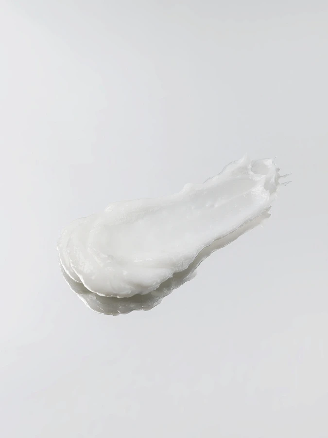 Смягчающий крем для губ с кокосом FRUDIA Coconut Honey Salve Lip Cream