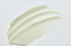 Успокаивающая пенка для умывания с экстрактом полыни Round Lab Mugwort Calming Cleanser