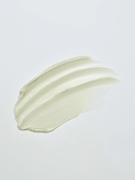 Успокаивающая пенка для умывания с экстрактом полыни Round Lab Mugwort Calming Cleanser Успокаивающая пенка для умывания с экстрактом полыни Round Lab Mugwort Calming Cleanser