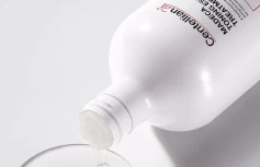 Тонизирующая эссенция с центеллой МИНИ Centellian24 Madeca Toning Essence Treatment