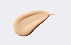 Тональный кушон с нейтральным финишем Biodance Radiant Pure Essence Cushion 21N SPF30+ PA++