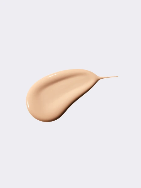 Тональный кушон с нейтральным финишем Biodance Radiant Pure Essence Cushion 21N SPF30+ PA++ Тональный кушон с нейтральным финишем Biodance Radiant Pure Essence Cushion 21N SPF30+ PA++