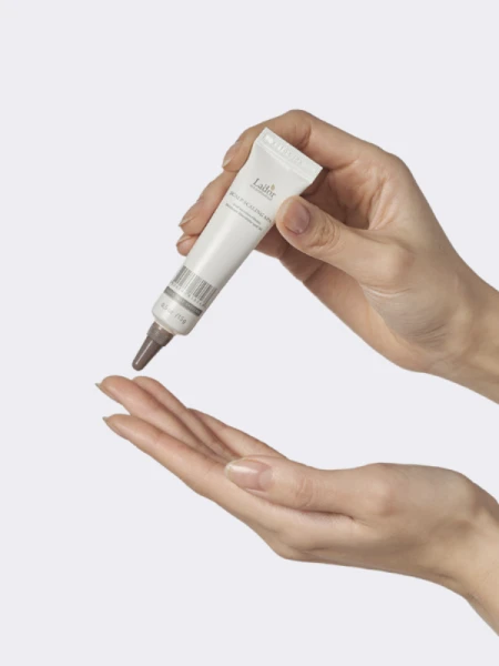 МИНИ Пилинг для кожи головы La’dor Scalp Scaling Spa