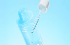 Увлажняющая сыворотка с гиалуроновой кислотой Celladix Hyaluronic Intense Serum