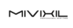 MIVIXIL