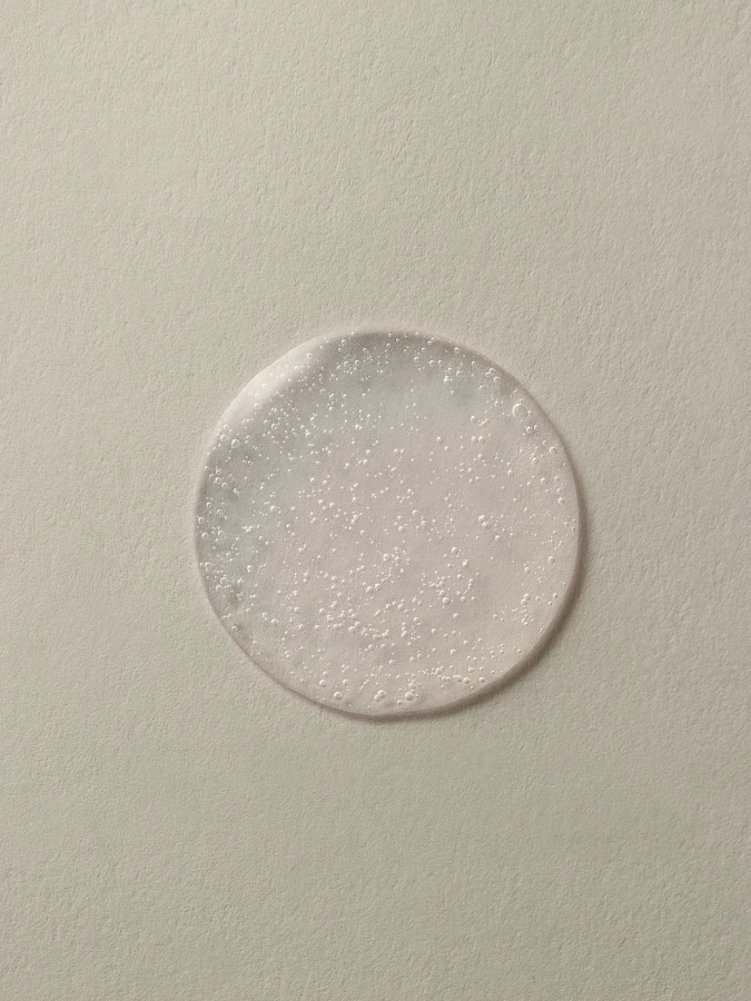 Омолаживающая сыворотка Aromatica Reviving Rose Infusion Serum