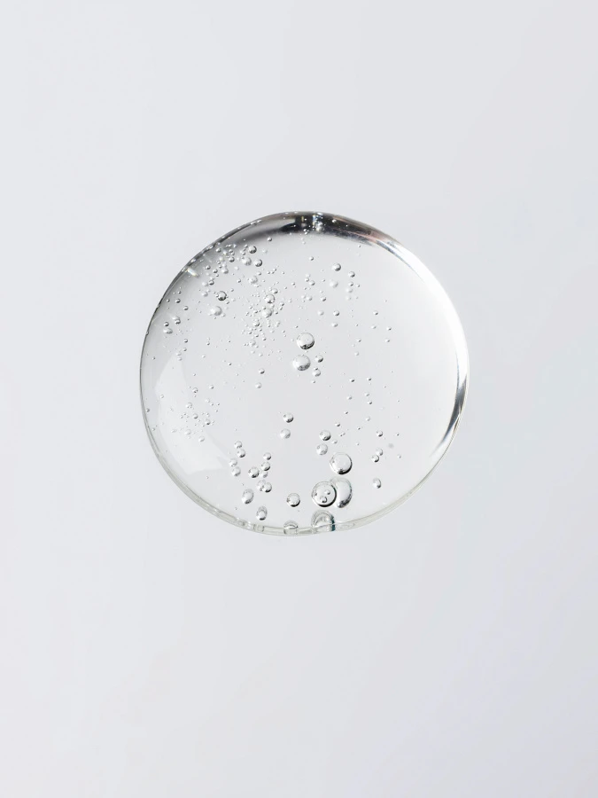 Гель для душа с персиком FRUDIA My Orchard Peach Body Wash