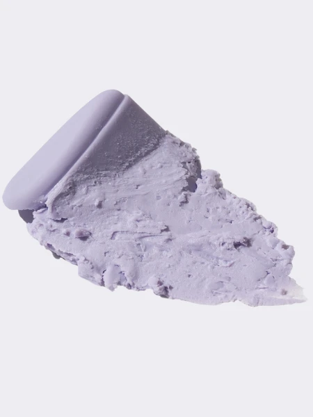 Солнцезащитный стик с экстрактом красного лука IsNtree Onion Newpair Fresh Light Sun Stick SPF50+ PA++++ Солнцезащитный стик с экстрактом красного лука IsNtree Onion Newpair Fresh Light Sun Stick SPF50+ PA++++