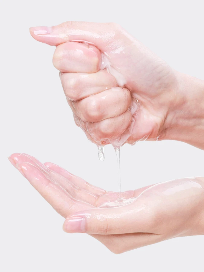 Витаминная тканевая маска с экстрактом облепихи для сияния кожи Dr.Althea Vita Glow Mask