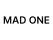 Mad One