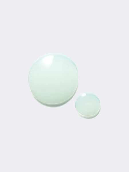 Увлажняющая сыворотка для лица с бетулином FEEV Hyper-Hydro Serum