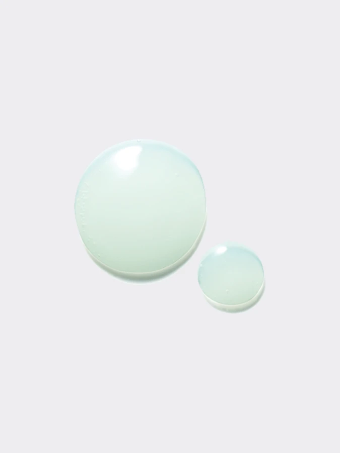 Увлажняющая сыворотка для лица с бетулином FEEV Hyper-Hydro Serum Увлажняющая сыворотка для лица с бетулином FEEV Hyper-Hydro Serum