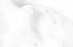 Глубокоочищающая пенка для умывания с содой Celimax Ji Woo Gae Baking Soda Deep Pore Foam Cleansing