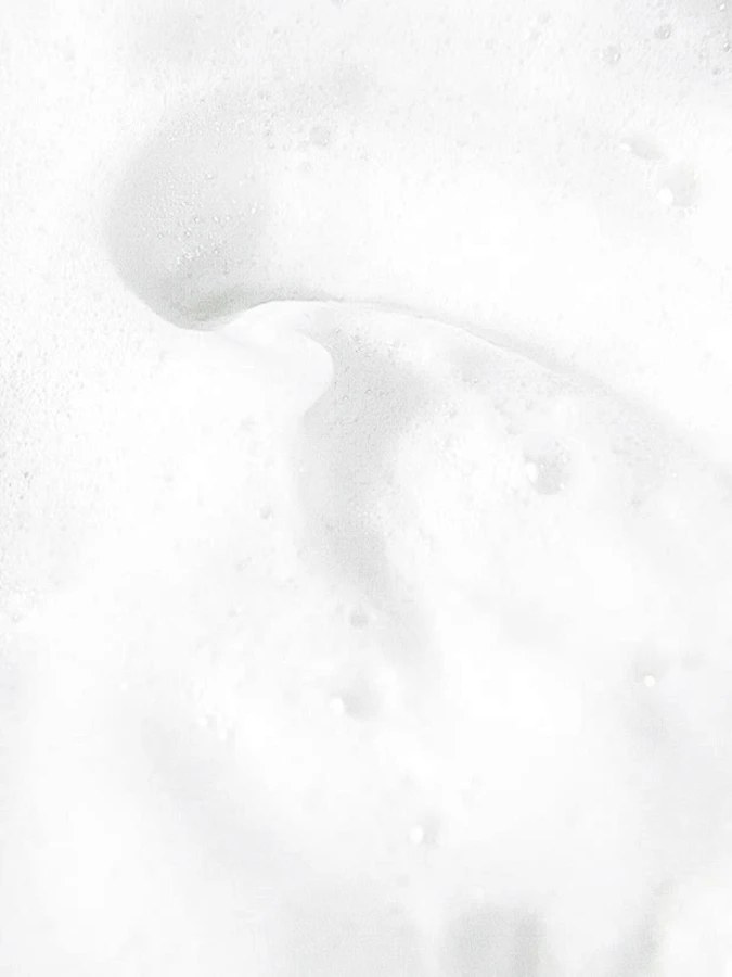 Успокаивающая пенка для умывания с экстрактом центеллы Celimax Ji Woo Gae Cica BHA Acne Foam Cleansing Успокаивающая пенка для умывания с экстрактом центеллы Celimax Ji Woo Gae Cica BHA Acne Foam Cleansing