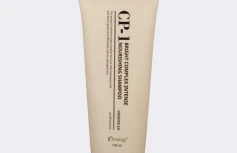Протеиновый шампунь для волос ESTHETIC HOUSE CP-1 Intense Nourishing Shampoo