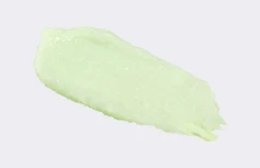 Себорегулирующий солнцезащитный стик с экстрактом центеллы Papa Recipe Real Centella Cica Airy Matte Sebum Sun Stick SPF50+ PA++++