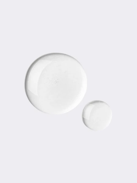 Осветляющий тонер против пигментации с ниацинамидом Nacific Phyto Niacin Whitening Toner Осветляющий тонер против пигментации с ниацинамидом Nacific Phyto Niacin Whitening Toner