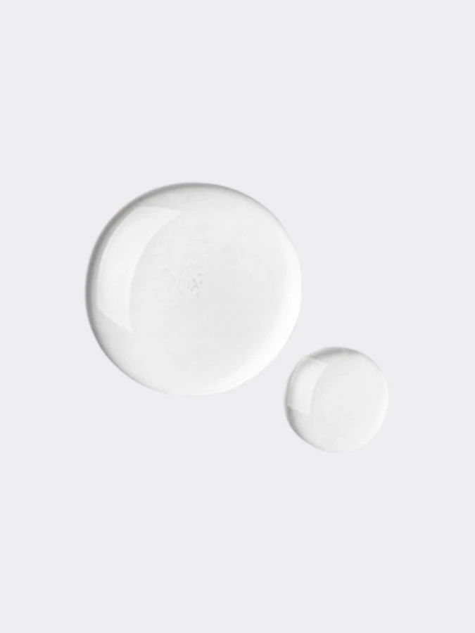 Осветляющий тонер против пигментации с ниацинамидом Nacific Phyto Niacin Whitening Toner