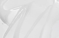 Укрепляющая сыворотка для лица с керамидами Celimax Dual Barrier Boosting Serum