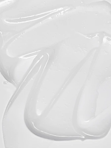 Укрепляющая сыворотка для лица с керамидами Celimax Dual Barrier Boosting Serum