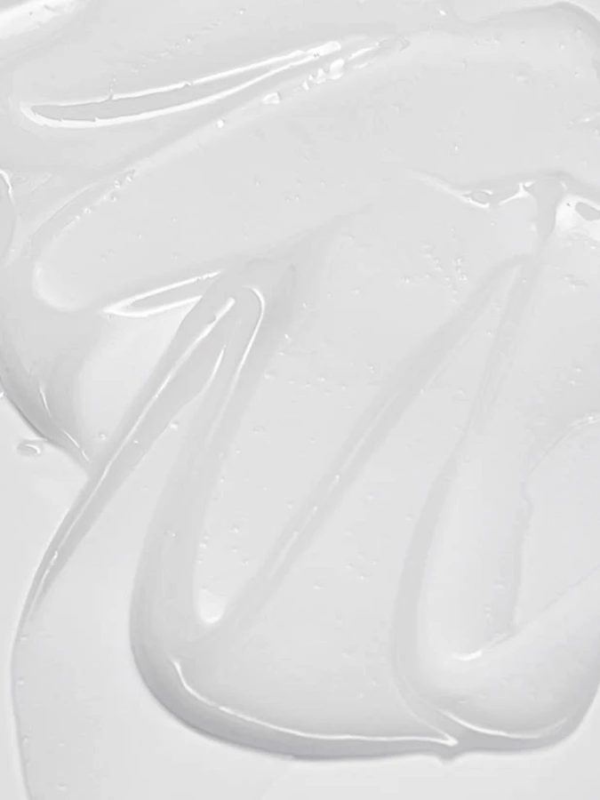 Укрепляющая сыворотка для лица с керамидами Celimax Dual Barrier Boosting Serum