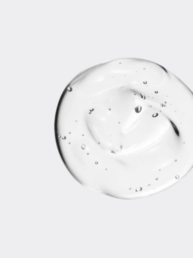 Успокаивающий универсальный гель для лица и тела с экстрактом чайного дерева и алоэ Nacific Aloe Tea Tree Soothing Gel