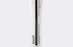 Крем ВВ универсального оттенка Dear, Klairs Illuminating Supple Blemish Cream