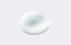 Успокаивающий крем для лица с экстрактом центеллы и пептидами Dermashare First Cica Peptide Soothing Cream