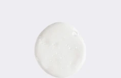 Пенка для умывания с экстрактом алоэ Holika Holika Aloe Facial Cleansing Foam