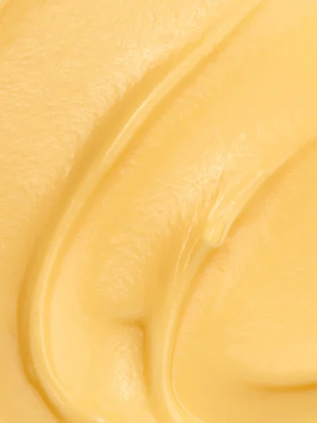 Молочко для тела с ароматом "Ласси с манго и папайей" EAT MY Body Milk Mango &  Papaya Lassi