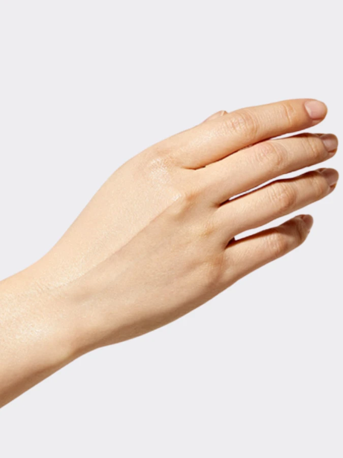 Увлажняющий тональный крем с экстрактом комбучи в нейтральном оттенке Dr.Ceuracle Vegan Kombucha Tea BB SPF30 PA++