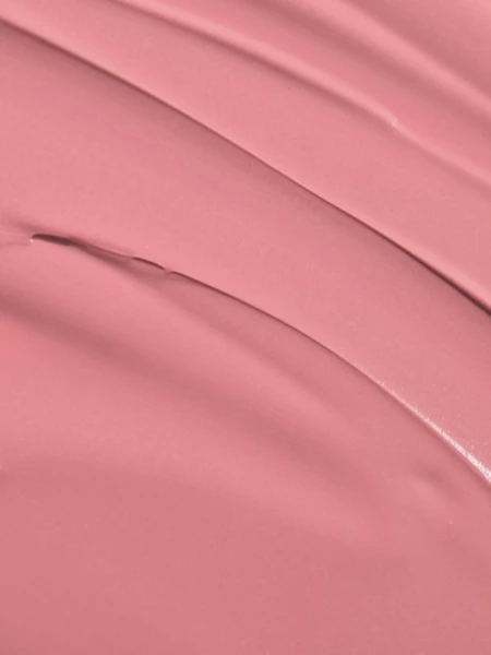 Тающий глянцевый блеск для губ Huemi Melting Glaze Lip Gloss #01 Rosy Nude