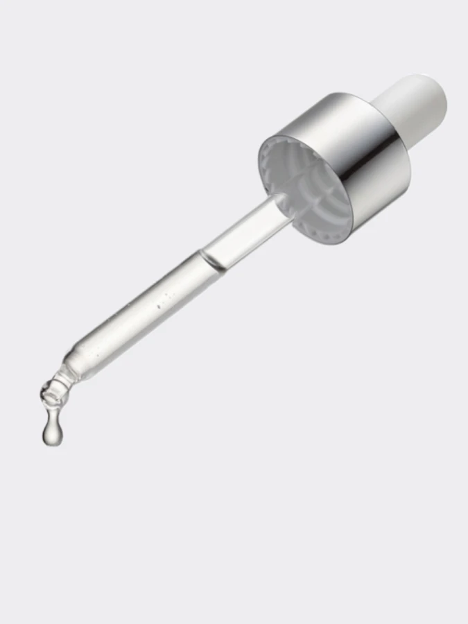 Осветляющая сыворотка с арбутином It's Skin Formula WH Effector