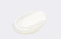 Очищающий гидрофильный бальзам с экстрактом грейпфрута Q+A Grapefruit Cleansing Balm