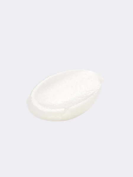 Очищающий гидрофильный бальзам с экстрактом грейпфрута Q+A Grapefruit Cleansing Balm Очищающий гидрофильный бальзам с экстрактом грейпфрута Q+A Grapefruit Cleansing Balm