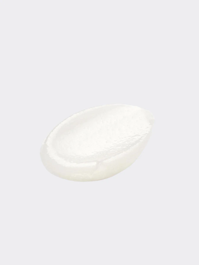 Очищающий гидрофильный бальзам с экстрактом грейпфрута Q+A Grapefruit Cleansing Balm Очищающий гидрофильный бальзам с экстрактом грейпфрута Q+A Grapefruit Cleansing Balm