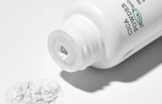 Успокаивающая пудра с центеллой COSRX Pure Fit Cica Powder