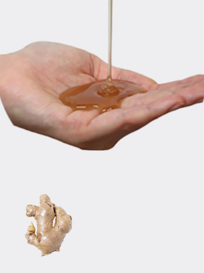 Имбирный шампунь для волос ESTHETIC HOUSE CP-1 Ginger Purifying Shampoo Имбирный шампунь для волос ESTHETIC HOUSE CP-1 Ginger Purifying Shampoo