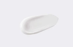 Питательный крем с экстрактом новозеландского льна The Saem Urban Eco Harakeke Cream