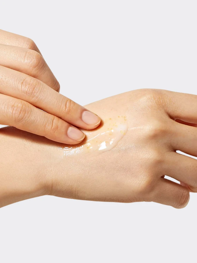 Микрокапсульный крем для зоны вокруг глаз с прополисом Dr.Ceuracle Royal Vita Propolis 33 Eye Cream