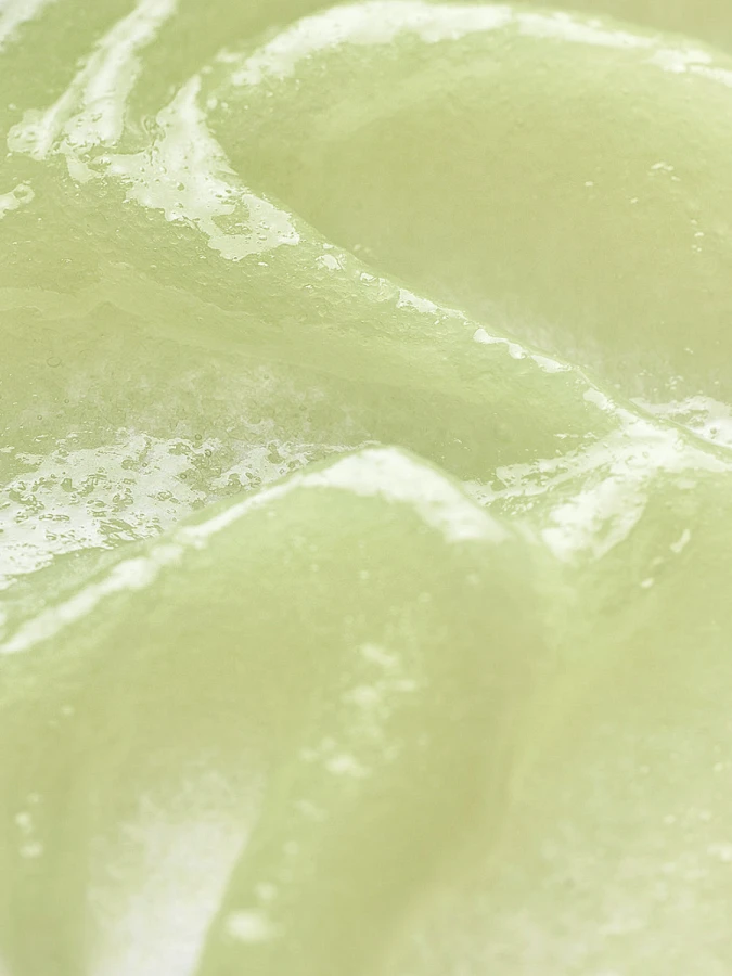 Солнцезащитный флюид с экстрактом женьшеня Beauty of Joseon Ginseng Moist Sun Serum SPF50+ PA++++